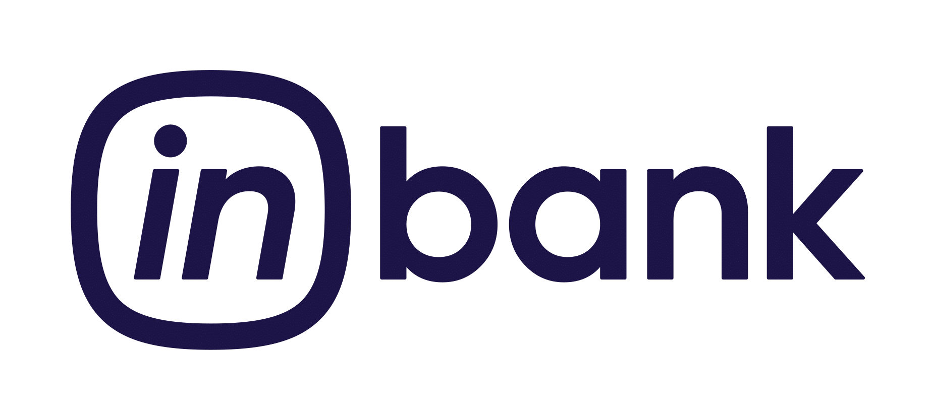 Inbank logotipas